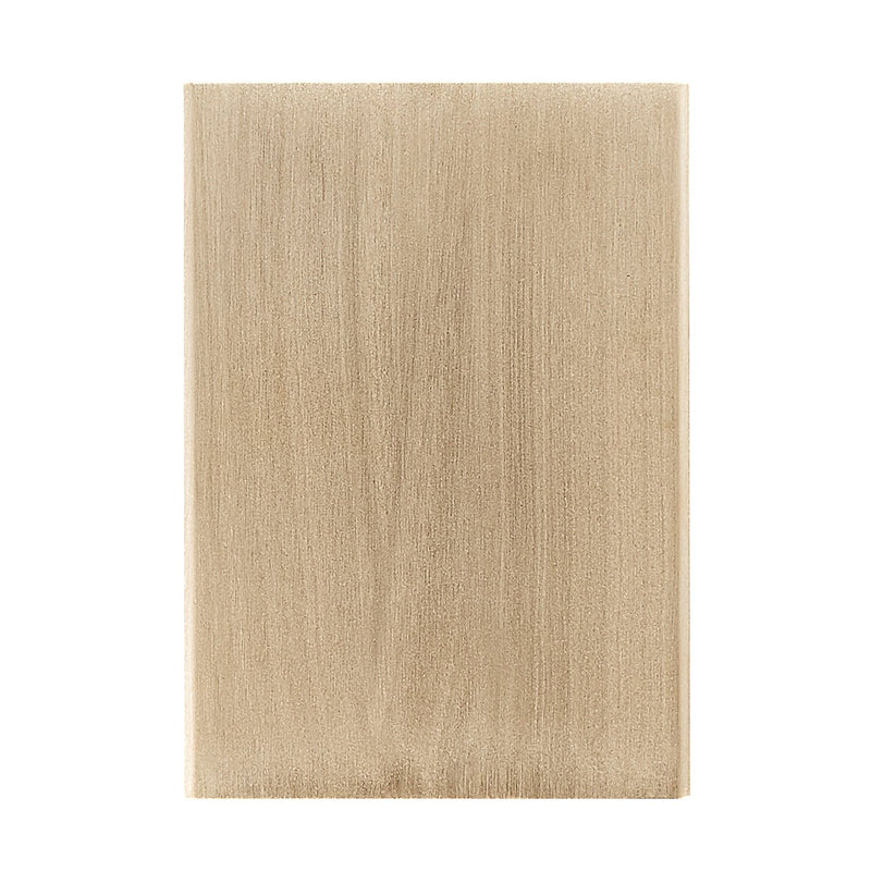 Chargez l'image dans la visionneuse de la galerie, Aplique de Parede Exterior em Latão Fold 10 NORDLUX
