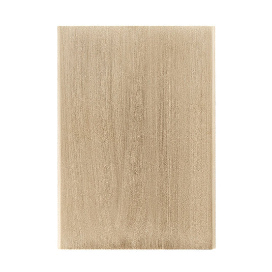 Aplique de Parede Exterior em Latão Fold 10 NORDLUX