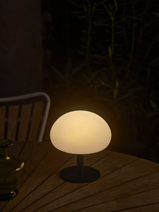 Luz Portátil Recarregável Sponge 20 NORDLUX