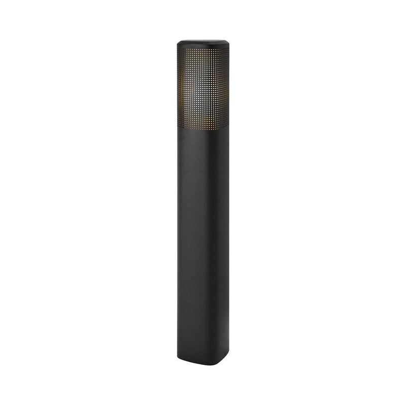 Load image into Gallery viewer, Garden Light Seaside Black SIDARA NORDLUX
