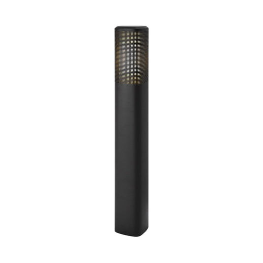 Garden Light Seaside Black SIDARA NORDLUX