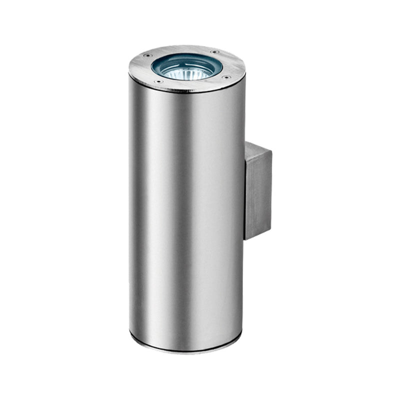Cargue la imagen en el visor de la galería, Luminária Saliente de Parede para Exterior Tromilux
