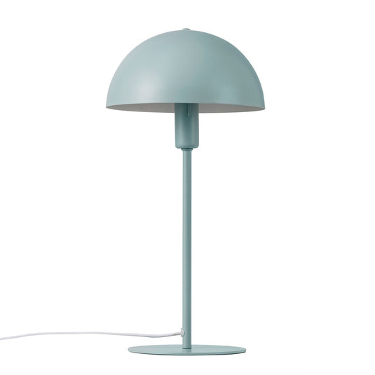 Candeeiro de Mesa Minimalista Ellen NORDLUX