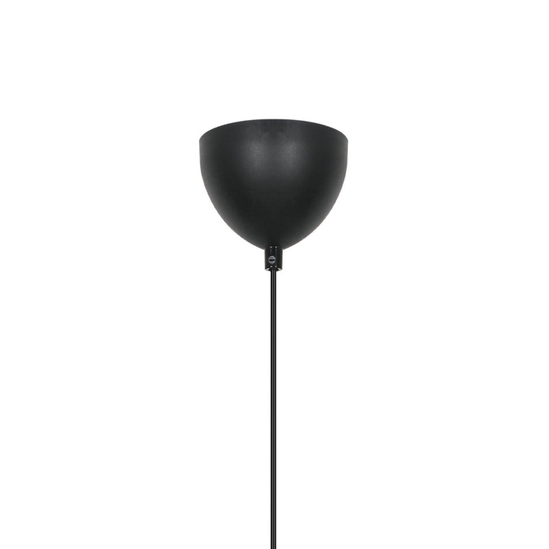 Load image into Gallery viewer, Candeeiro de Teto Suspenso em Madeira Natural MANAGO NORDLUX
