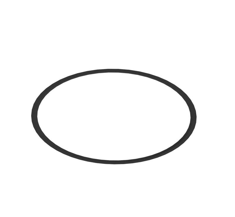 Carregue imagem no visualizador da galeriaCandeeiro de Teto com Temperatura de Luz Ajustável NOXY NORDLUX
