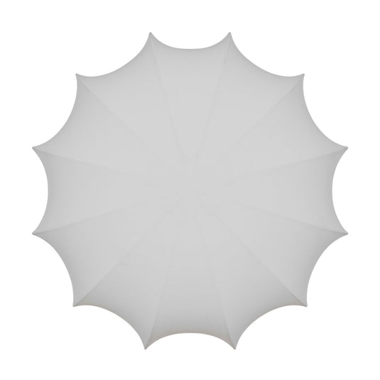 Candeeiro de Teto Branco Aeron 60 NORDLUX