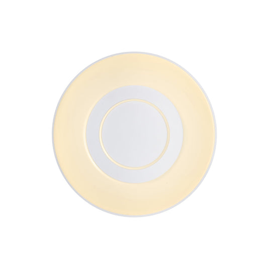 Candeeiro de Teto Branco HALYNA NORDLUX