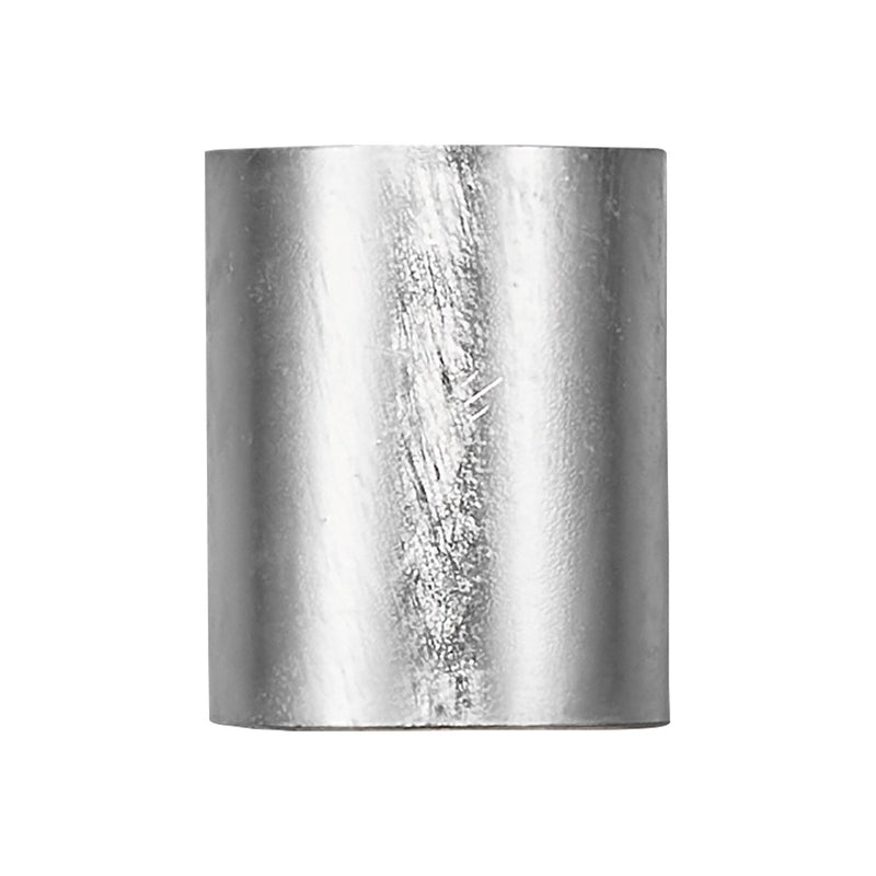 Chargez l'image dans la visionneuse de la galerie, Aplique de Parede Exterior em Aço Galvanizado Canto NORDLUX
