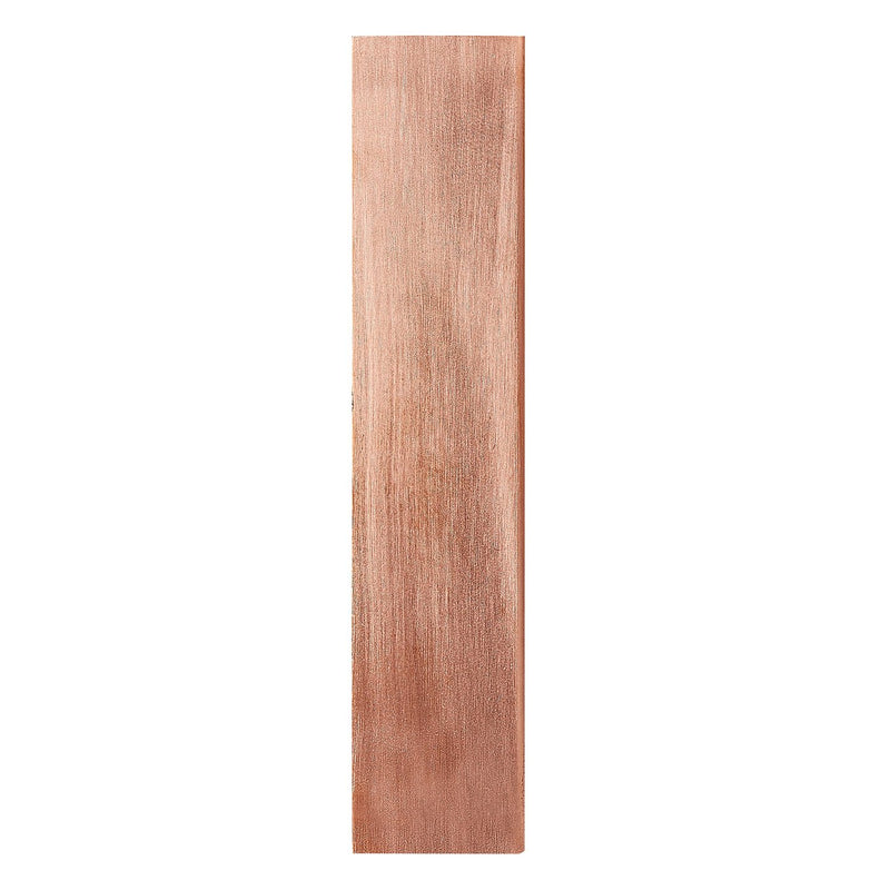Load image into Gallery viewer, Aplique de Parede Exterior em Cobre FOLD 15 NORDLUX
