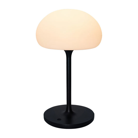 Luz LED Portátil Preto Sponge On A Stick NORDLUX