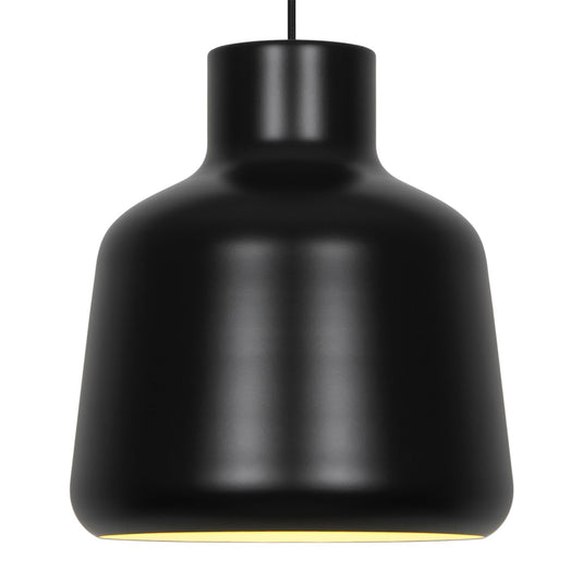 Pendente Preto Louella NORDLUX