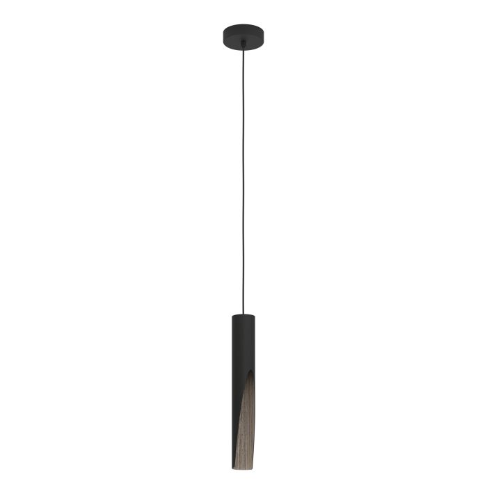 Carregue imagem no visualizador da galeriaCandeeiro de teto BARBOTTO EGLO
