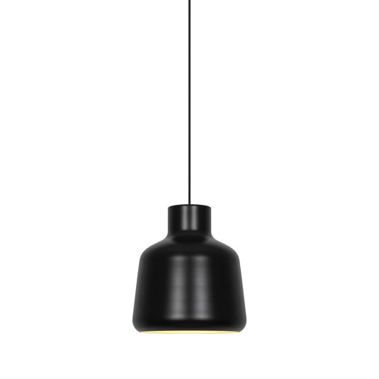 Pendente Preto Louella NORDLUX
