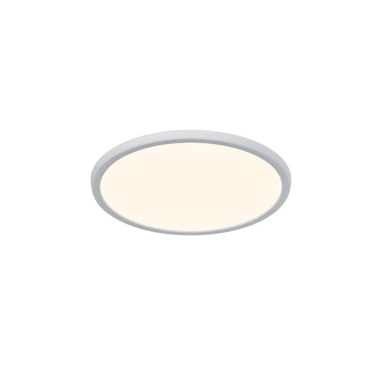Candeeiro de Teto com 3 Temperaturas de Luz Oja 29 NORDLUX