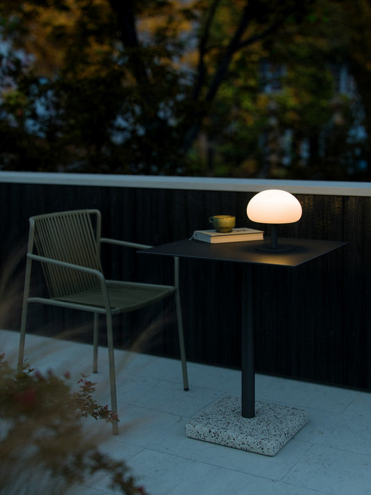 Luz Portátil Recarregável Sponge 20 NORDLUX