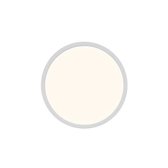 Candeeiro de Teto com 3 Temperaturas de Luz Oja 29 NORDLUX