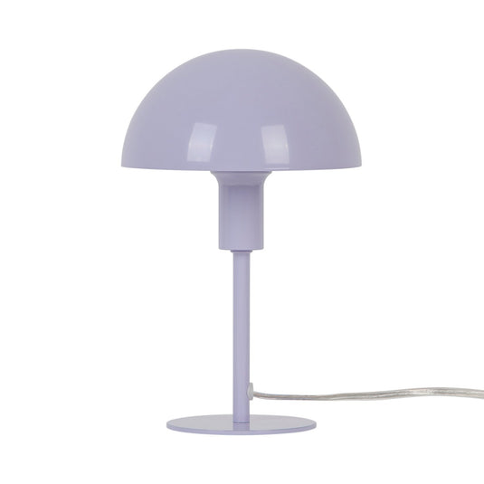 Candeeiro de Mesa Miniatura Contemporâneo ELLEN NORDLUX