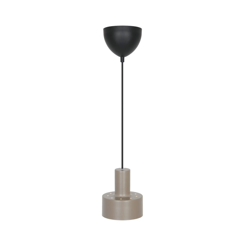 Load image into Gallery viewer, Candeeiro de Teto Suspenso Minimalista Matis NORDLUX
