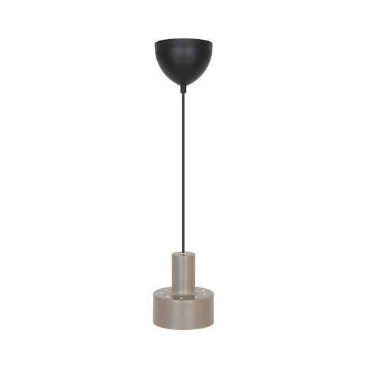 Candeeiro de Teto Suspenso Minimalista Matis NORDLUX