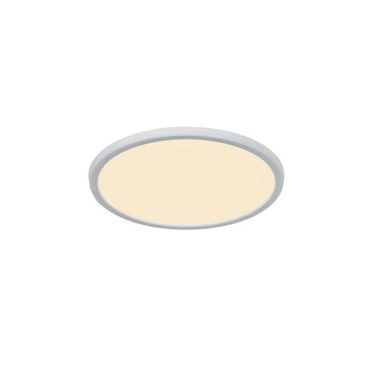 Candeeiro de Teto com 3 Temperaturas de Luz Oja 29 NORDLUX