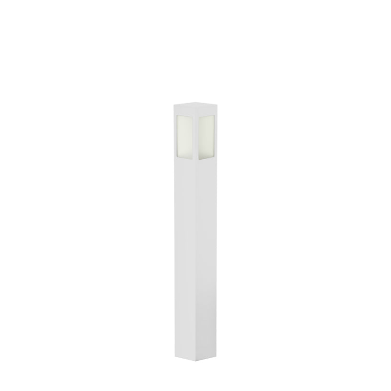 Chargez l'image dans la visionneuse de la galerie, Luminária Saliente de Piso para Exterior Tromilux

