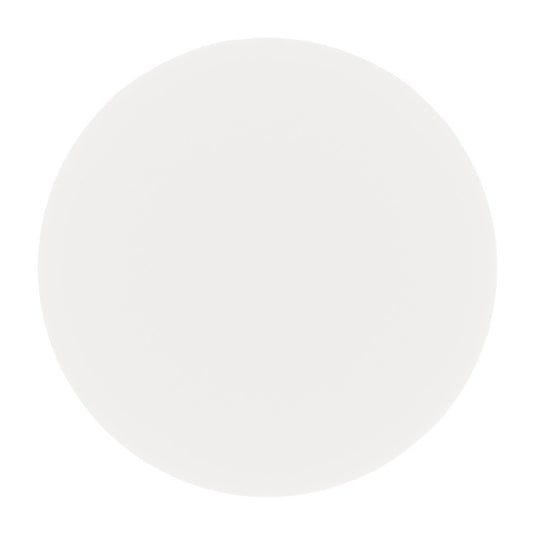 Candeeiro de Teto LED Integrado Branco Vic NORDLUX