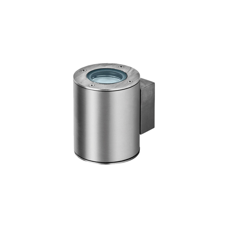Chargez l'image dans la visionneuse de la galerie, Luminária Saliente de Parede para Exterior Tromilux
