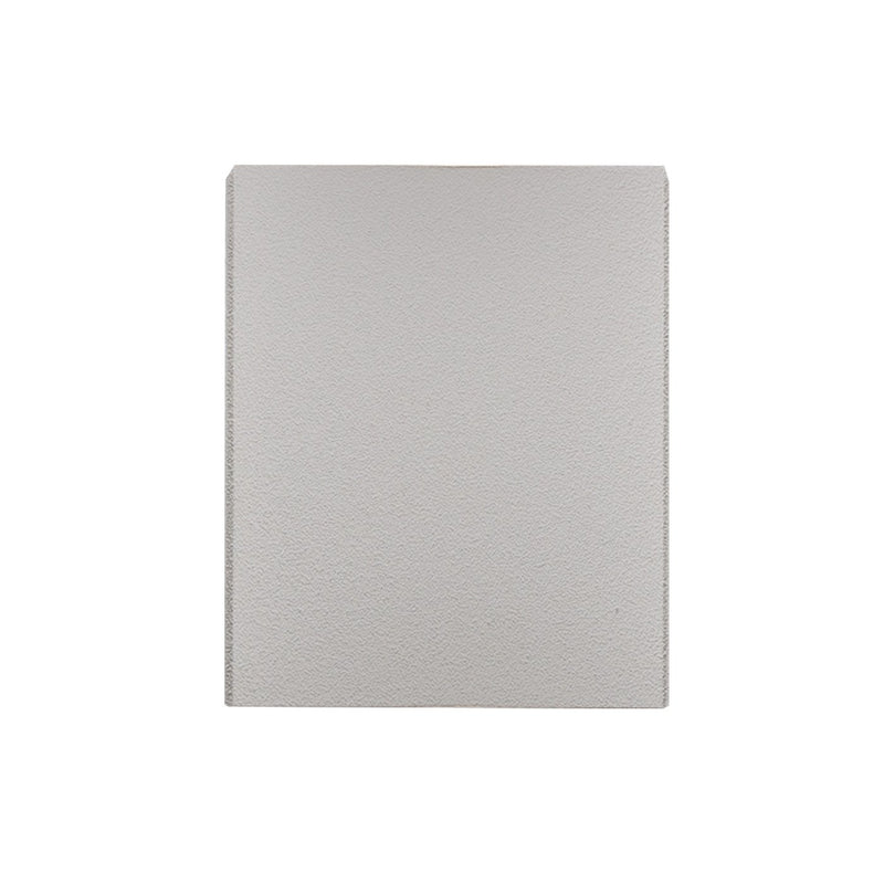 Carregue imagem no visualizador da galeriaAplique de Parede Exterior com Quatro Efeitos de Luz Canto Kubi 2 NORDLUX
