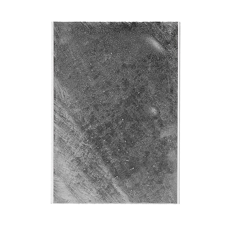 Chargez l'image dans la visionneuse de la galerie, Aplique de Parede em Aço Galvanizado com LED Integrado Fold 10 NORDLUX

