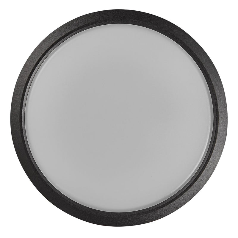 Cargue la imagen en el visor de la galería, Candeeiro LED Dual Regulável para Exterior AVA NORDLUX
