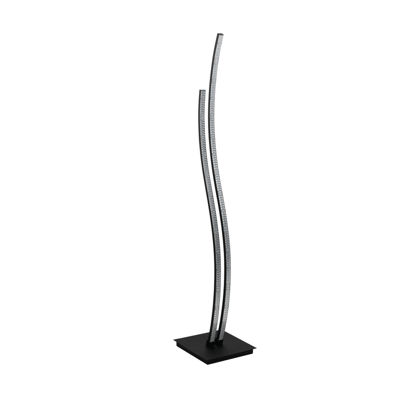 Load image into Gallery viewer, Eglo Lejias 99805 floor lamp
