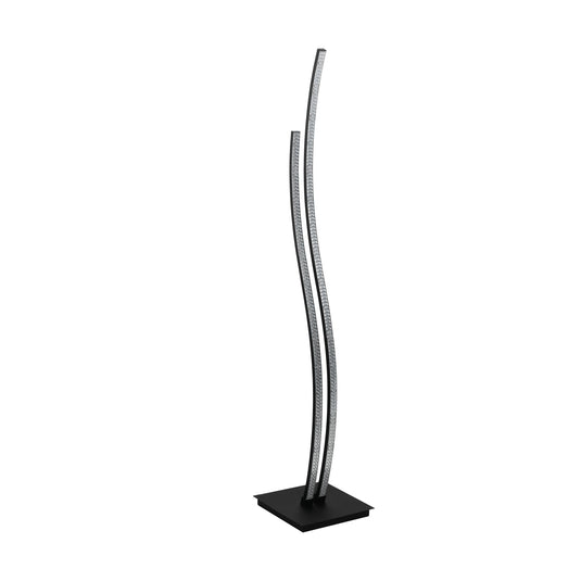 Eglo Lejias 99805 floor lamp