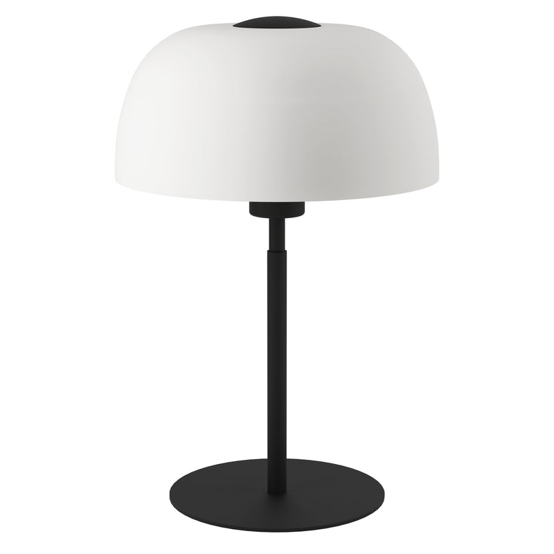 Load image into Gallery viewer, Solo 2 eglo table lamp - 900142

