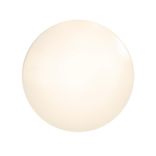 Candeeiro de Teto com Sensor Montone 33 NORDLUX