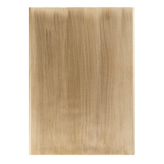 Aplique de Parede Exterior em Latão Fold 15 NORDLUX