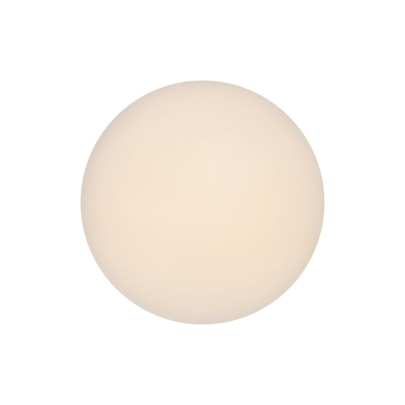 Carregue imagem no visualizador da galeriaCandeeiro de Teto Branco 2700K Montone 25 NORDLUX
