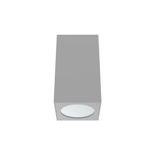 Luminária saliente de teto para exterior Tromilux