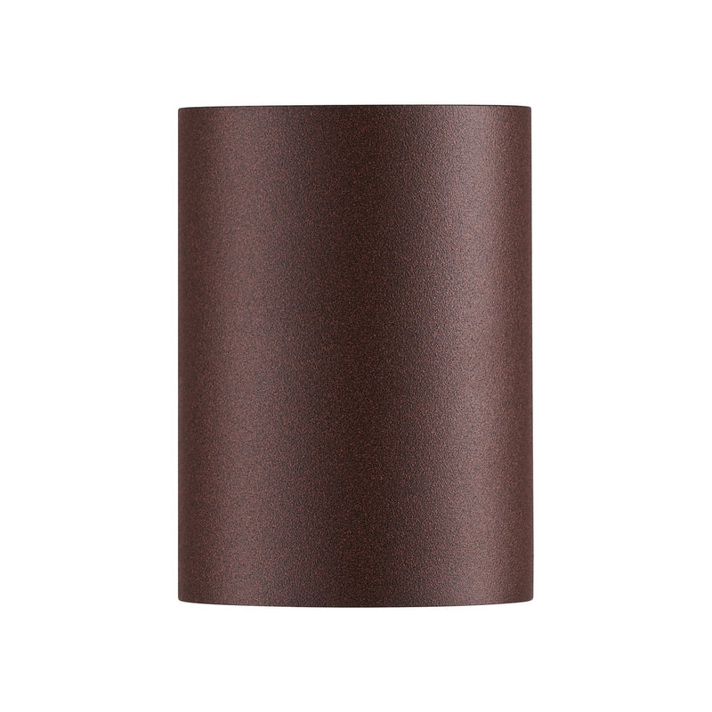 Load image into Gallery viewer, Aplique de Parede Exterior com Efeito Downlight Dion NORDLUX
