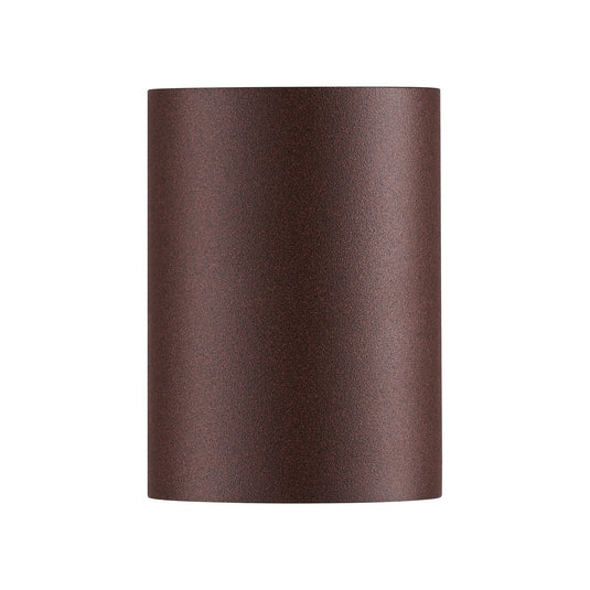 Aplique de Parede Exterior com Efeito Downlight Dion NORDLUX