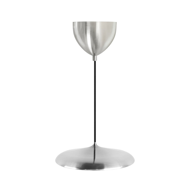 Carregue imagem no visualizador da galeriaCandeeiro Suspenso em Aço Inoxidável Artist 25 NORDLUX
