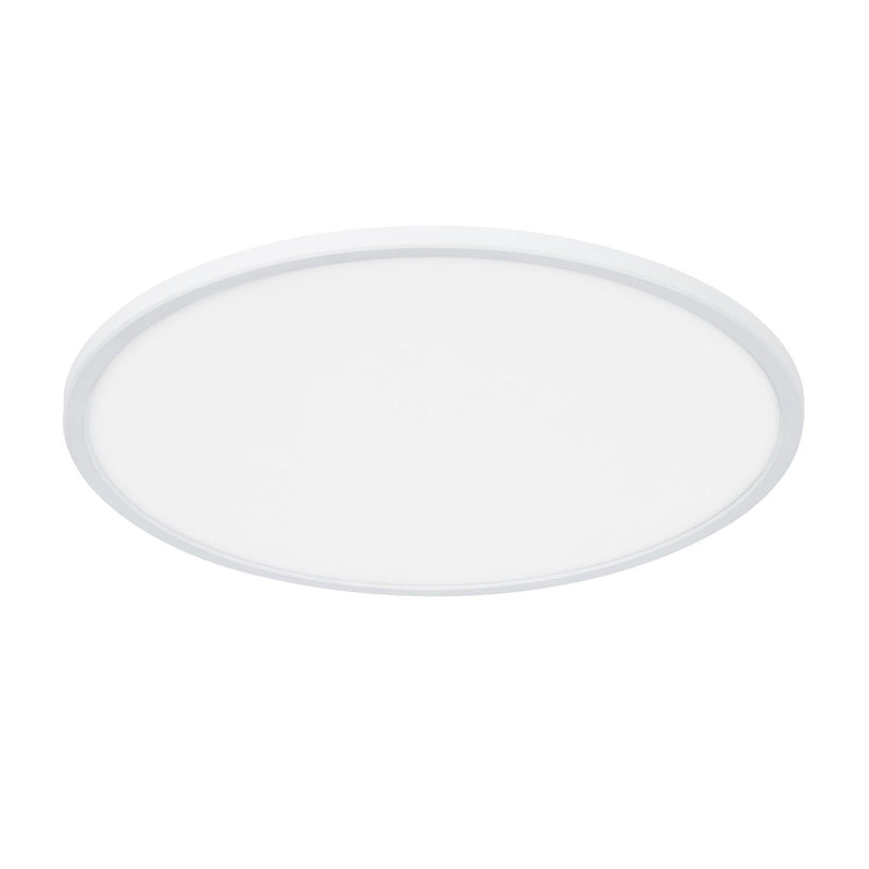 Carregue imagem no visualizador da galeriaCandeeiro de Teto com Temperatura de Luz Ajustável Oja 42 NORDLUX

