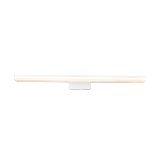 Aplique de Parede Branco Tinia 60 NORDLUX