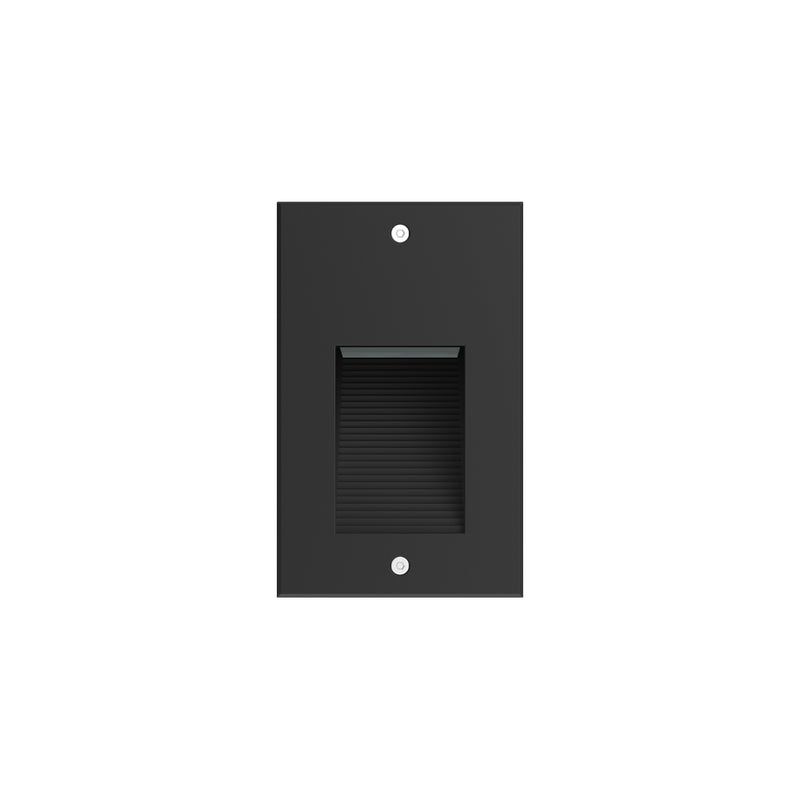 Load image into Gallery viewer, Luminária de Encastrar de Parede para Exterior Tromilux
