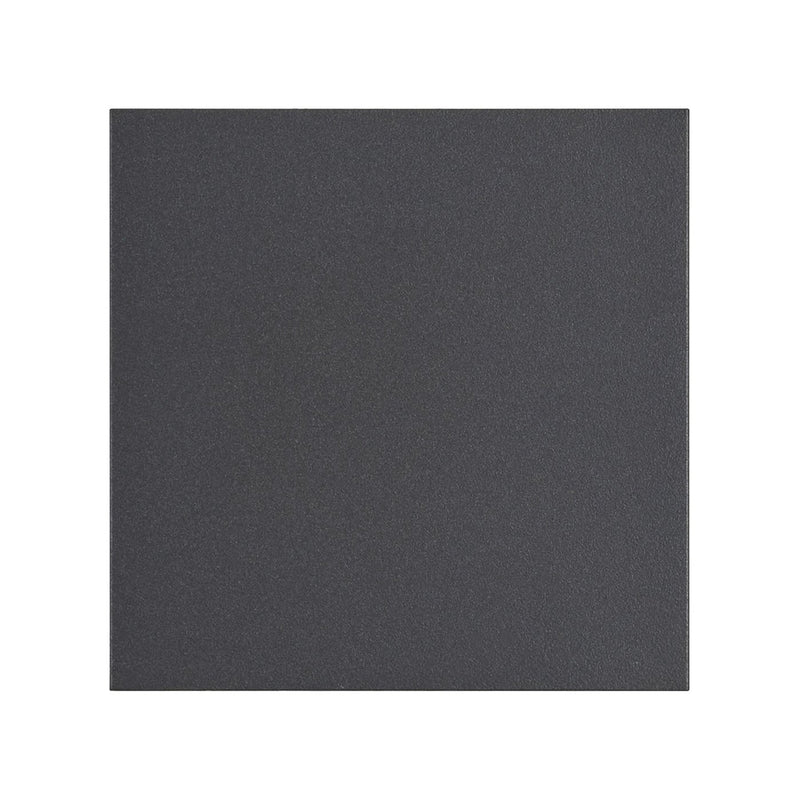 Cargue la imagen en el visor de la galería, Aplique de Parede Exterior Antracite MILDA NORDLUX
