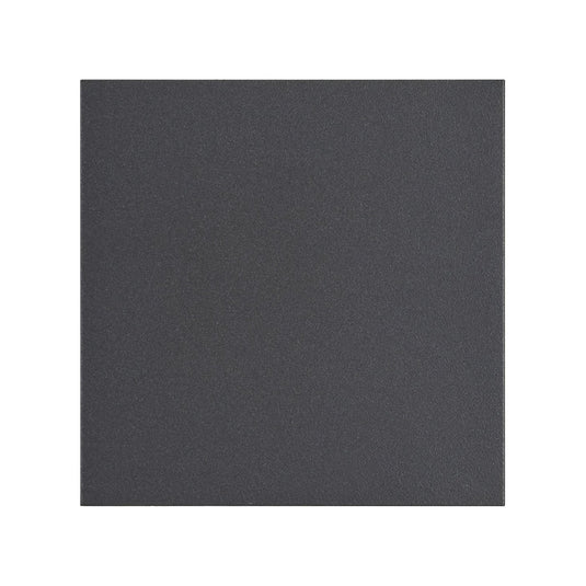 Aplique de Parede Exterior Antracite MILDA NORDLUX
