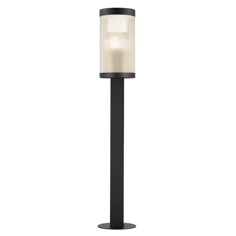 Load image into Gallery viewer, Garden Light Preto COUPAR NORDLUX
