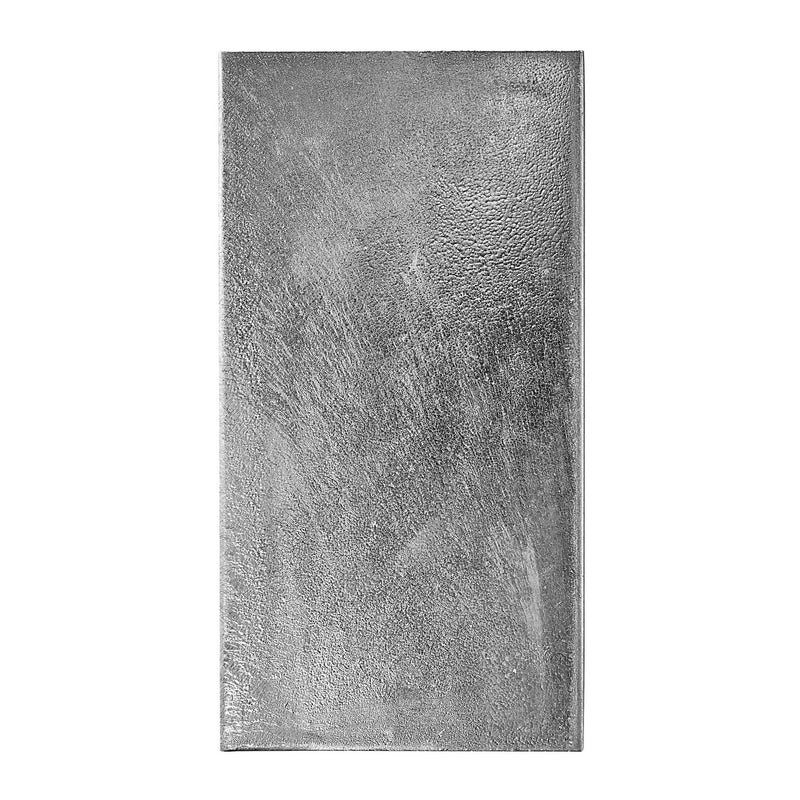 Load image into Gallery viewer, Aplique de Parede Exterior Galvanizado Canto NORDLUX
