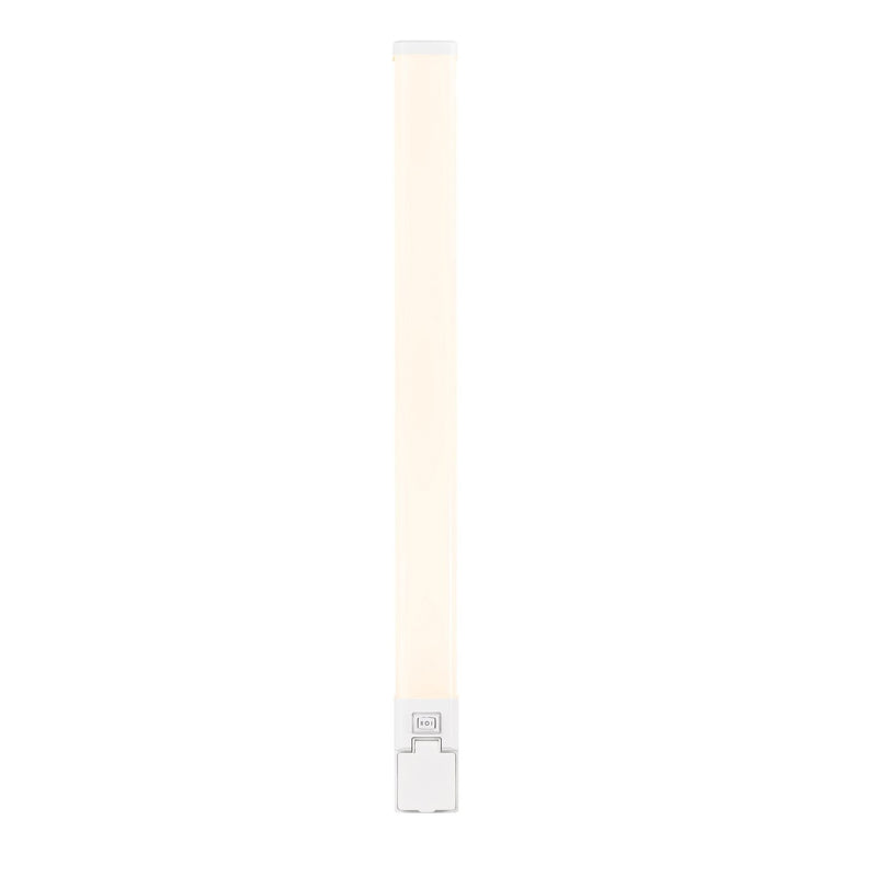 Cargue la imagen en el visor de la galería, Aplique de Parede Branco com Dimming Moodmaker™ SJAVER NORDLUX
