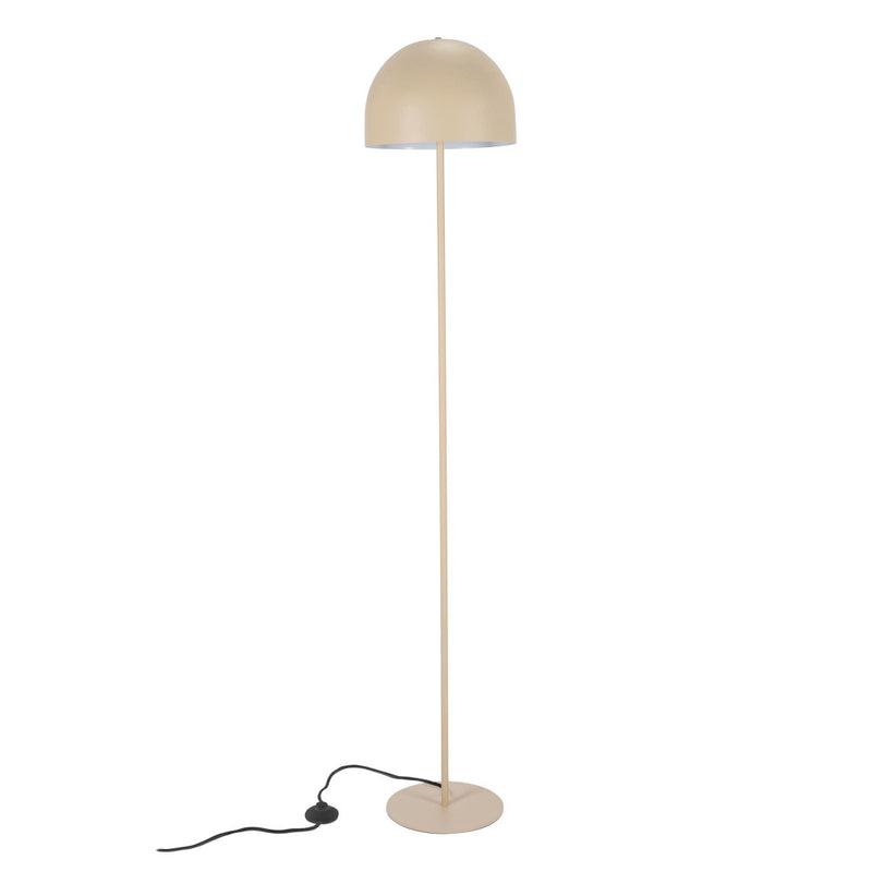 Load image into Gallery viewer, Fres floor lamp - Forlight
