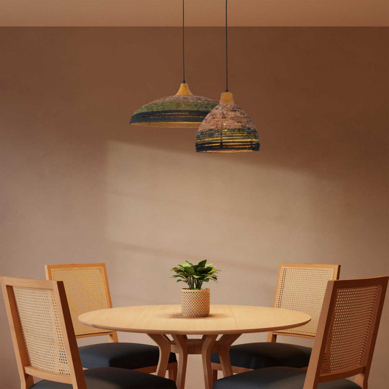 Load image into Gallery viewer, Korg ceiling pendant lamp - Forlight
